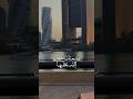 إيه أبتسم بسمتك تحييني تصميمي لايك شعر شيلات شيلة شيله ترند فرقة ناجي عطاالله امطار اكسبو