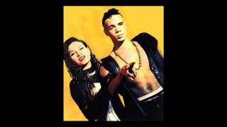 2 Unlimited - workaholic (Extended Mix) [1992]