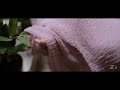 Baptism Video Shot on Nikon Z 6