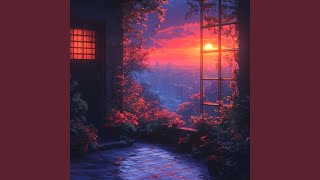 Soft Glow screenshot 4