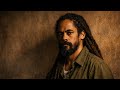 Damian Marley (SUBSCRIBE )Style Reggae “The Seeds We Plant” | Conscious Roots Anthem of Life & Karma