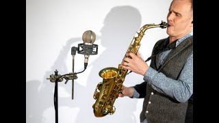 Paul Martyn Swancar Farm Nottingham Live Wedding Background Music