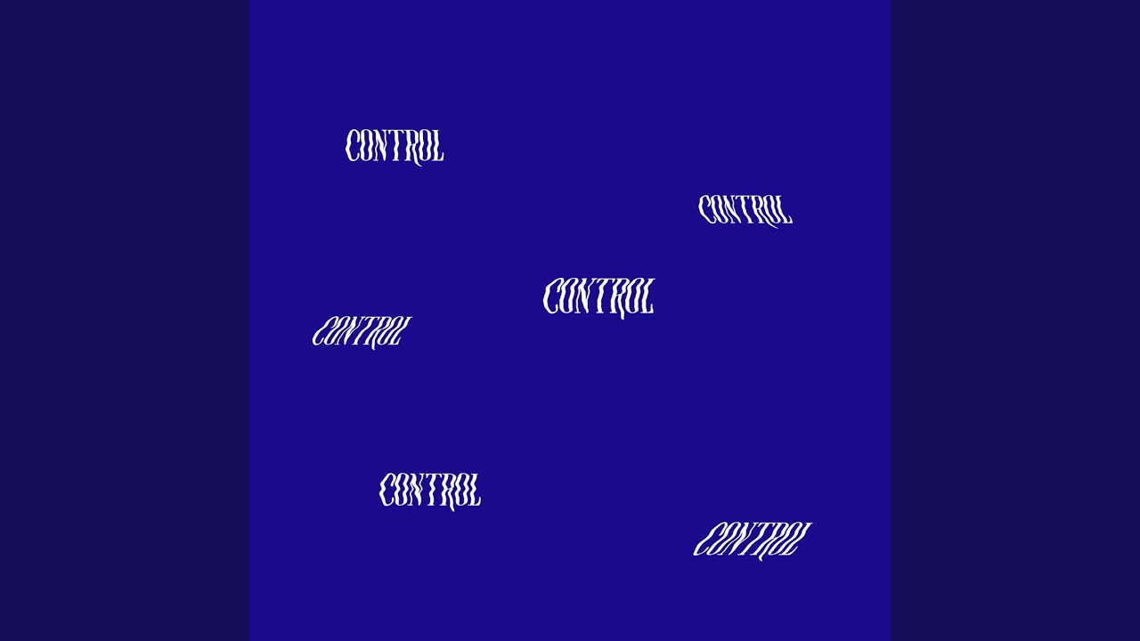 Watch Control on YouTube Watch Control on YouTube
