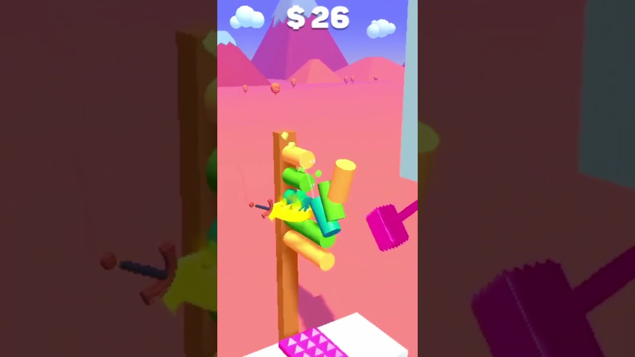 🔪 SLICE MASTER PART 122 | 