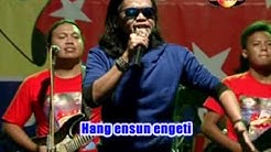 Demy - Sun Akoni (Official Music Video)  - Durasi: 5:14. 