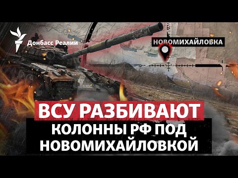 YouTube видео