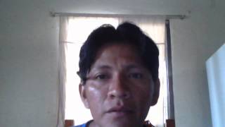 Capture 20150118 6