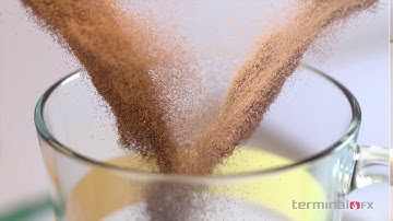 CG, VFX breakdown of Jacob