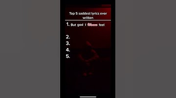 Thumbnail of Touch by sleeping at last