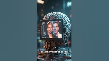 Deepfake Apocalypse_ Is Your Digital Identity Safe