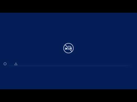 متل جير اونلاين مع شنب الاشناب فلتنه تايم