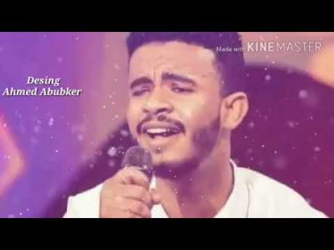 خطبتها حسين الصادق حالات واتساب اغاني سودانيه2019