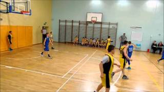 2016 04 01 vs KKS TG q4