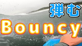 BEN HOLLAND RHEOPAIPO ボディボード サーフィン ボード BEN HOLLAND RHEOPAIPO ボディボード サーフィン ボード - メルカリ