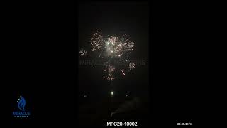 MFC20-10002