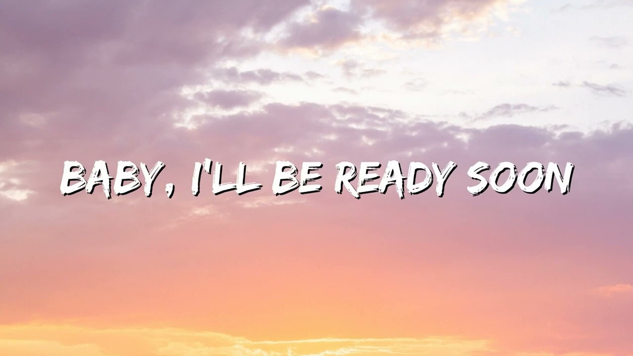 The Beaches - Shower Beer | Karaoke