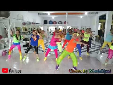 Minimal Tech House DJ Mix - Pioneer CDJ 3000 Performance