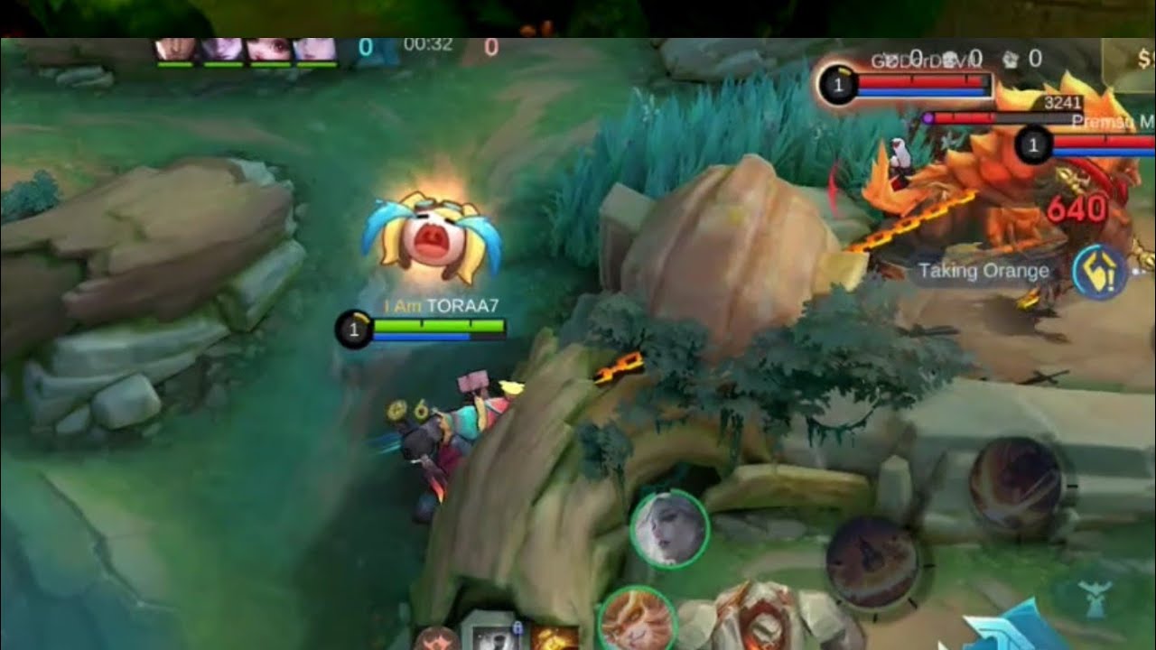 ФРАНКО ТРОЛЛ ХУК 2026 🇳🇵#1