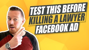 How Long Should You Run Your Law Firm