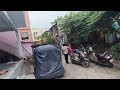 No.1448 chrompet vaishnava college near / plot for sale / saravana store / railway station road