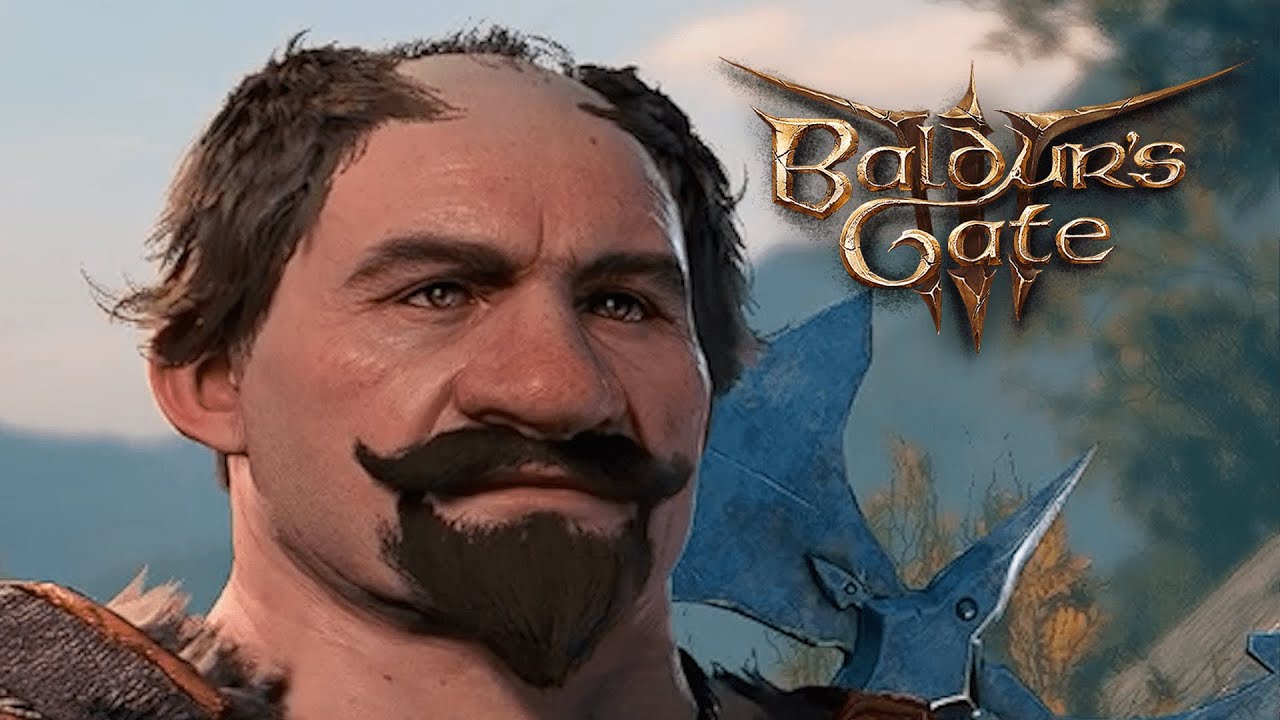 Baldur's Gate: Tale of Spurt