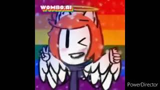 Preview 2 Me Deepfake Song Suave