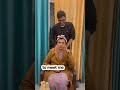 #shadi se pehle puche yeh zaroori sawal| #bahari #ep1 #pahadilifestyle