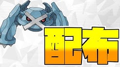 柊 Youtube