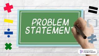 MAT183-Group 4:Applied Maximum and Minimum Problems