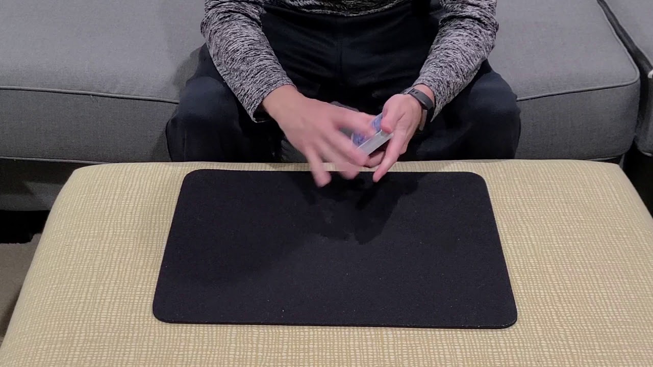 A.C.A.A.N. (Dani DaOrtiz)