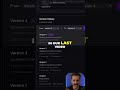 Results from Building n8n Backend #shorts