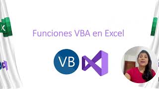Famous Desarrollar Ejercicio 8, Funciones VBA en Excel Net Worth