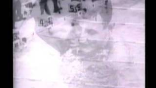 Top 10 Greatest Olympic Commercials - Coca-Cola
