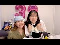 #42「さっちゃん Happy Birthday 2021🎂🎉✨」