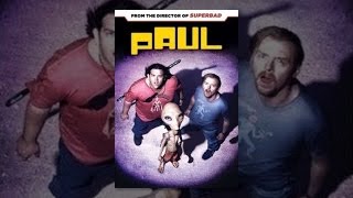 Paul