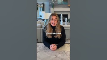 Have you heard of the ACEs Quiz? 🤔 #shorts