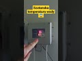 4 PV po 370Wp dają 1200W