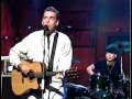 John Hiatt &amp; The Guilty Dogs - Perfectly Good Guitar [7-26-94]