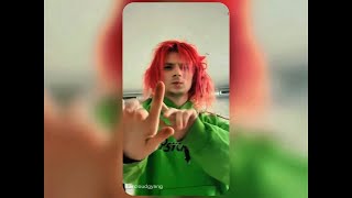 MATT OX - UNRELEASED 2 [NEW SNIPPET] 📀 2K26