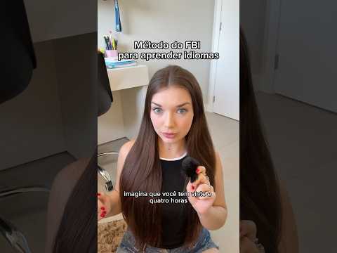 Método do FBI