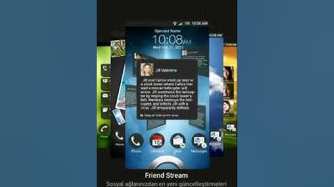 Virtuous S4X [Sense 4.0 Android 4.0.3] Video by ShiftPDA.mp4