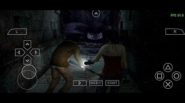 I Tried the New PPSSPP Emulator with Vulkan!