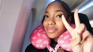 ST.MARTEEN & ANGUILLA vlog 🌴
