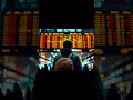 Stop Blaming the Market (It’s You) #daytrading #trading #tradingpsychology