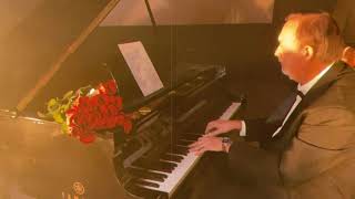 Download Mp3 “I’ve Still Got It Bad For You” Richard E. Carpenter - Official Music Video Gudang lagu Download Mp3 “I’ve Still Got It Bad For You” Richard E. Carpenter - Official Music Video