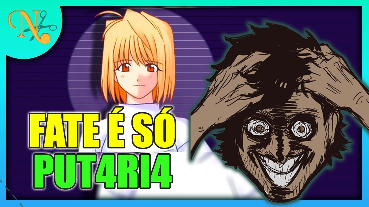 O JOGO JAPA DE... COMER SUA IRMÃ?! (n tankei) - React A beleza de Tsukihime @LixeiraDoFrost