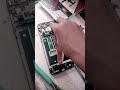 Display folder vanshika telecome
