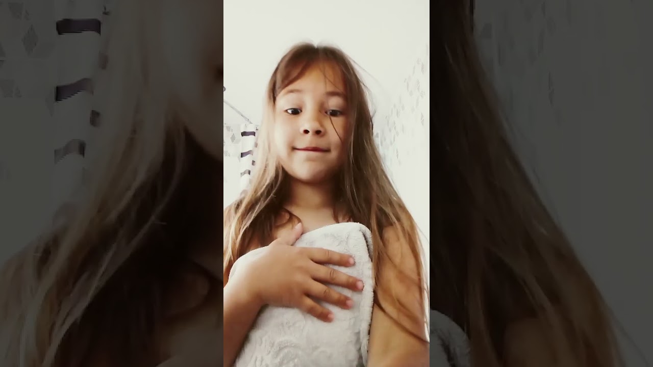 23 июня 2023 г.