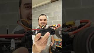 FAST RC Race Car! #rccar