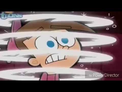 Tara Strong The